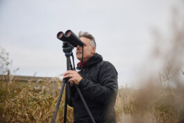 Jan D&uuml;felsiek Photography