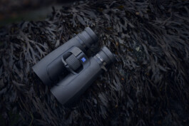 Jan D&uuml;felsiek Photography