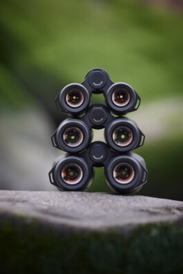 Jan D&uuml;felsiek Photography