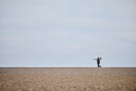 Jan D&uuml;felsiek Photography