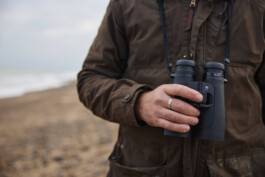 Jan D&uuml;felsiek Photography