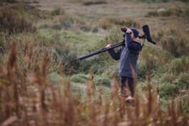 Jan D&uuml;felsiek Photography