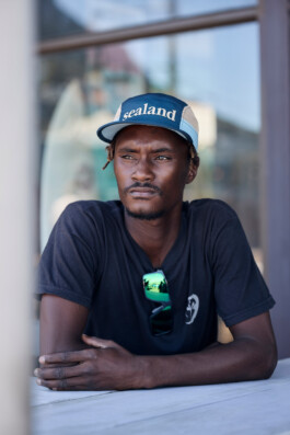 Jan D&uuml;felsiek Photography