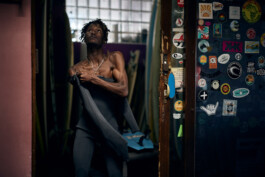 Jan D&uuml;felsiek Photography