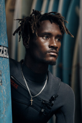 Jan D&uuml;felsiek Photography