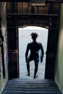 Jan D&uuml;felsiek Photography