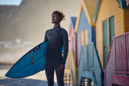 Jan D&uuml;felsiek Photography