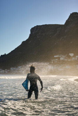 Jan D&uuml;felsiek Photography