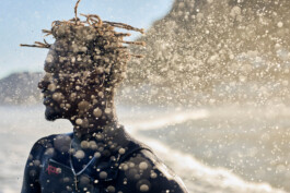 Jan D&uuml;felsiek Photography