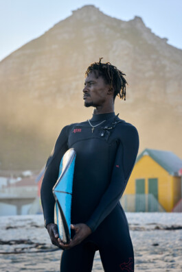 Jan D&uuml;felsiek Photography