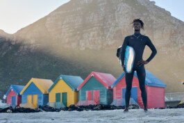 Jan D&uuml;felsiek Photography