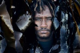 Jan D&uuml;felsiek Photography