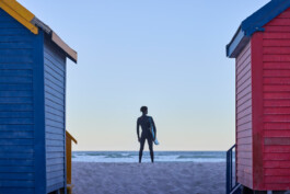 Jan D&uuml;felsiek Photography