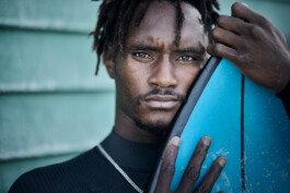 Jan D&uuml;felsiek Photography