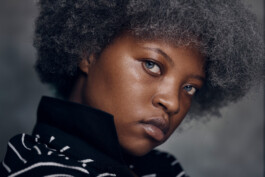 Jan D&uuml;felsiek Photography