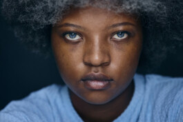 Jan D&uuml;felsiek Photography