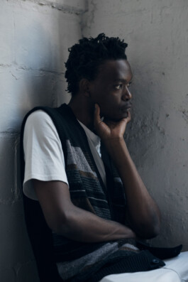 Jan D&uuml;felsiek Photography