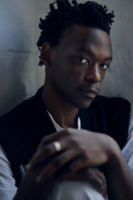 Jan D&uuml;felsiek Photography