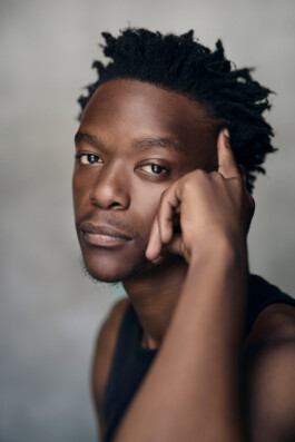 Jan D&uuml;felsiek Photography