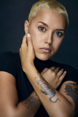 Jan D&uuml;felsiek Photography