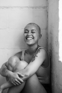 Jan D&uuml;felsiek Photography