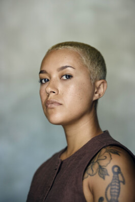 Jan D&uuml;felsiek Photography