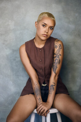 Jan D&uuml;felsiek Photography