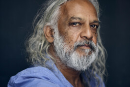 Jan D&uuml;felsiek Photography