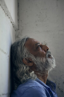 Jan D&uuml;felsiek Photography