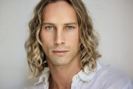 Jan D&uuml;felsiek Photography