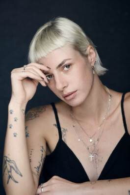 Jan D&uuml;felsiek Photography