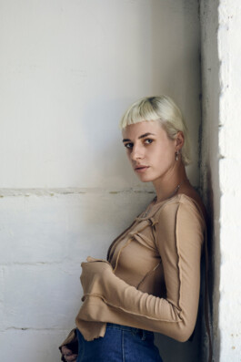 Jan D&uuml;felsiek Photography