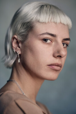 Jan D&uuml;felsiek Photography