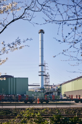 Jan D&uuml;felsiek Photography