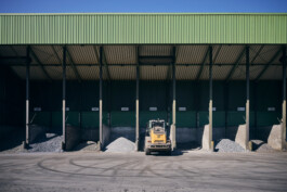 Jan D&uuml;felsiek Photography