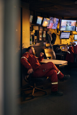 Jan D&uuml;felsiek Photography