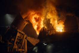 Jan D&uuml;felsiek Photography