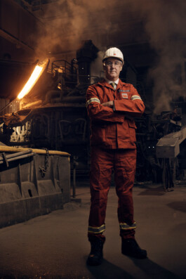 Jan D&uuml;felsiek Photography