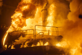 Jan D&uuml;felsiek Photography