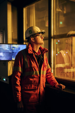 Jan D&uuml;felsiek Photography