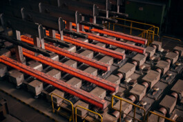 Jan D&uuml;felsiek Photography