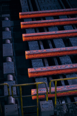 Jan D&uuml;felsiek Photography