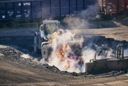 Jan D&uuml;felsiek Photography