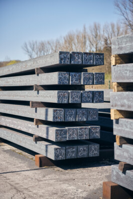 Jan D&uuml;felsiek Photography