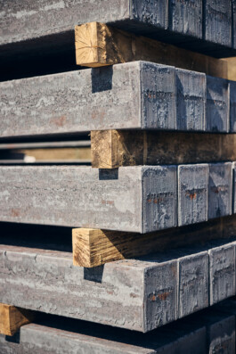 Jan D&uuml;felsiek Photography