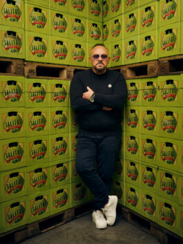 Jan D&uuml;felsiek Photography