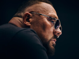 Jan D&uuml;felsiek Photography