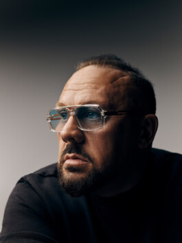 Jan D&uuml;felsiek Photography