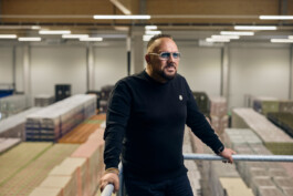 Jan D&uuml;felsiek Photography