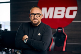 Jan D&uuml;felsiek Photography